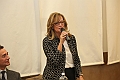 XXVII Giornate FAI di primavera_055